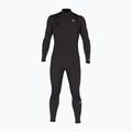 Férfi búvárruha Billabong 4/3 Absolute CZ Full GBS black