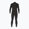 Férfi búvárruha Billabong 4/3 Absolute CZ Full GBS black 2