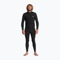 Férfi búvárruha Billabong 3/2 Absolute BZ Full FL black