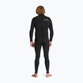 Férfi búvárruha Billabong 3/2 Absolute BZ Full FL black 2