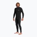 Férfi búvárruha Billabong 3/2 Absolute BZ Full FL black 3