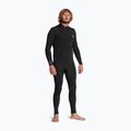 Férfi búvárruha Billabong 3/2 Absolute BZ Full FL black 4