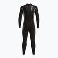 Férfi búvárruha Billabong 3/2 Absolute BZ Full FL dark royal 5