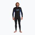 Férfi búvárruha Billabong 3/2 Absolute BZ Full FL dark royal 6