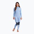 Női Billabong 4/3 Synergy BZ Full jó dagályos búvárruha