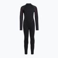 Gyermek úszóhab Billabong 3/2 Boys Intruder BZ FL red 4