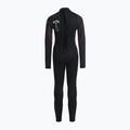 Gyermek úszóhab Billabong 3/2 Boys Intruder BZ FL red 5