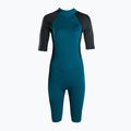 Női búvárruha Billabong 2/2 Launch FL SS Spring pacific 2