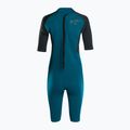 Női búvárruha Billabong 2/2 Launch FL SS Spring pacific 3