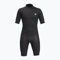 Férfi búvárruha Billabong 2/2 Intruder BZ SS Spring black 6