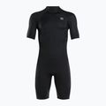 Férfi búvárruha Billabong 2/2 Intruder BZ SS Spring black 2