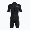Férfi búvárruha Billabong 2/2 Intruder BZ SS Spring black 3