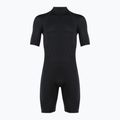 Férfi búvárruha Billabong 2/2 Intruder BZ SS Spring black 4