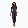 Női neoprén ruha Billabong 3/2 Launch BZ GBS Full black