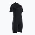 Női búvárruha Billabong 2/2 Launch FL SS Spring black