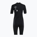 Női búvárruha Billabong 2/2 Launch FL SS Spring black 5