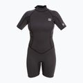 Női búvárruha Billabong 2/2 Launch FL SS Spring black 6