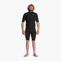 Férfi búvárruha Billabong 2/2 Absolute CZ SS FL Spring black 6