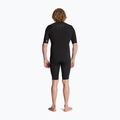 Férfi búvárruha Billabong 2/2 Absolute CZ SS FL Spring black 7