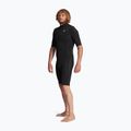 Férfi búvárruha Billabong 2/2 Absolute CZ SS FL Spring black 8