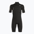Férfi búvárruha Billabong 2/2 Absolute CZ SS FL Spring black 2