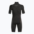 Férfi búvárruha Billabong 2/2 Absolute CZ SS FL Spring black 3