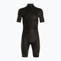 Férfi búvárruha Billabong 2/2 Absolute CZ SS FL Spring black 4