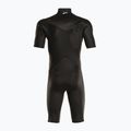 Férfi búvárruha Billabong 2/2 Absolute CZ SS FL Spring black 5