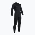Férfi búvárruha Billabong 4/3 Intruder BZ GBS Full black
