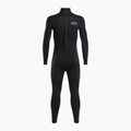 Férfi búvárruha Billabong 4/3 Intruder BZ GBS Full black 3