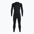 Férfi búvárruha Billabong 4/3 Intruder BZ GBS Full black 4