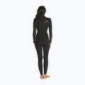 Női búvárruha Billabong 3/2 Synergy BZ Full wild black 2