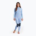 Női Billabong 3/2 Synergy BZ Full jó dagályos búvárruha