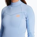 Női Billabong 3/2 Synergy BZ Full jó dagályos búvárruha 3