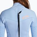 Női Billabong 3/2 Synergy BZ Full jó dagályos búvárruha 4