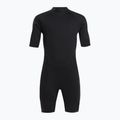 Gyermek úszóhab Billabong 2/2 Boys Intruder BZ SS Spring black 4