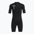 Gyermek úszóhab Billabong 2/2 Boys Intruder BZ SS Spring black 5