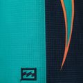 Férfi úszónadrág Billabong D Bah Airlite aqua 3