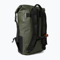 Billabong Surftrek Storm 40 l military hátizsák 4