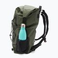 Billabong Surftrek Storm 40 l military hátizsák 7