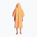 Női poncsó Billabong Womens Hooded Towel waves all day 2