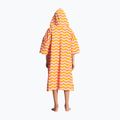 Gyermek ponchók Billabong Teen Hooded Towel waves all day 2