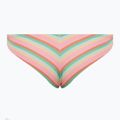 Fürdőruha alsó Billabong Island Glow Tanlines Tanga multicolor 2