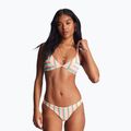 Fürdőruha alsó Billabong Island Glow Tanlines Tanga multicolor 3
