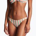 Fürdőruha alsó Billabong Island Glow Tanlines Tanga multicolor 4