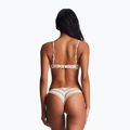 Fürdőruha alsó Billabong Island Glow Tanlines Tanga multicolor 5