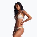 Fürdőruha alsó Billabong Island Glow Tanlines Tanga multicolor 6
