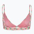 Fürdőruha felső Billabong Island Glow Tanlines Charlie multicolor 2