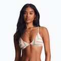 Fürdőruha felső Billabong Island Glow Tanlines Charlie multicolor 4