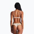 Fürdőruha felső Billabong Island Glow Tanlines Charlie multicolor 6
